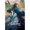 Mondadori La caduta. Mille autunni. Qian Qiu (Vol. 1)