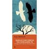 Iperborea Quello che cerchi sta cercando te. Un viaggio mistico nella vita e nella poesia di Rumi