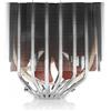 NOCTUA Dissipatore Noctua NH-D15S 140mm