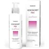 BIODUE SPA XERONORM PRX PHARCOS 250ML