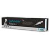 TVM Carbodote Prime Doser | 60 ml | Integratore alimentare per cani e gatti | Per l'uso dopo l'assunzione di sostanze indesiderate | Alta concentrazione di solfato di sodio