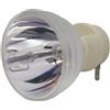 BENQ 5J.J4G05.001 LAMPADA COMPATIBILE SENZA SUPPORTO (SOLO BULBO)