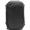 Peak Design 45L Travel Backpack BTR-45-BK-2