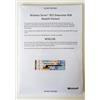 Microsoft HP E Microsoft Windows Server 2012 Datacenter ROK E