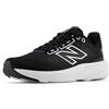 New Balance 413 Sneaker