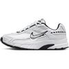 Nike Initiator Scarpe per Il Tempo Libero da Donna Summit White/World Indigo/Pure 36.5