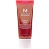 MISSHA M Perfect Cover BB Cream Spf42 Light Beige BB Cream Coprente per il Corpo Tubetto Tutti i tipi di pelle