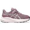 ASICS Contend 9 PS, Sneaker, Rosa, 31.5 EU