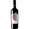 Conti Zecca Cantalupi Negramaro 750 ml