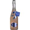 Rinaldini Il Mio Rosa Lambrusco 750 ml
