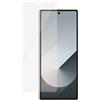 PanzerGlass Pellicola protettiva Samsung | PanzerGlass™ | Samsung Galaxy Z Fold6 | Clear Glass