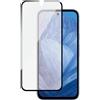PanzerGlass Pellicola protettiva Google Pixel | PanzerGlass™ | Google Pixel 8a | Clear Glass