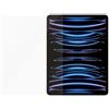 PanzerGlass Pellicola protettiva iPad | PanzerGlass™ | iPad 12.9 | Clear Glass