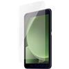 PanzerGlass Pellicola protettiva Samsung Tablet | PanzerGlass™ | Samsung Galaxy Tab Active 3 (T575) | Clear Glass