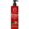 DALLA GRANA PURA NATURA OFFICINALIS - ARTIGLIO ROSSO 90% Bustina Prova