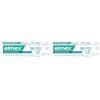 Elmex - Dentifricio Sensitive Professional Whitening 75ml (Consegna in 48 Ore), Dentifricio per Denti Sensibili, Sbianca e Protegge, Dentifricio per Gengive Sensibili, Dentifricio Sbiancante Delicato