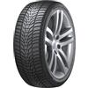 HANKOOK 245 50 r19 105v xl hankook w330a winter i*cept evo3 x (Prezzo unitario, acquisto minimo 2)