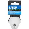 Laser 6580 Palm Grip Ratchet 3/8D