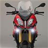 A-PARTS Kit Faretti led per BMW S 1000 XR dal 2015 al 2019