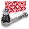 Febi Bilstein 10659 Testa Barra d'Accoppiamento