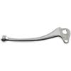 ACCOSSATO Leva Accossato Sinistra per PIAGGIO VESPA PX ARCOBALENCO dal 1982 al 1997 (CC 125)