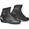 SIDI SCARPA MID PERFORMER NERO NERO