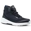 SIDI SCARPA NUCLEUS GTX BLACK WHITE