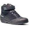 SIDI SCARPA META2 BLACK