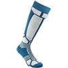GM Ski Hero, Turchese