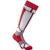 GM Ski Hero, Rosso