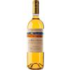 Vite Colte - Terre da Vino Vite Colte La Bella Estate Passito Piemonte DOC 2023, cl.75