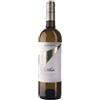 Vite Colte - Terre da Vino Vite Colte Villata Roero Arneis Doc 2025, cl.75