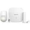 Hikvision DS-PWA32-NGT kit di sicurezza domestica intelligente Wi-Fi [302401170]