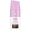 Nishlady Magic Retouch Sprays Instant Root Concealer Spray - Veloce e facile da usare, spray per ritocchi per donne, colore marrone chiaro, nero (Dark Brown, 100 ml (confezione da 1)