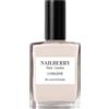 Nailberry Smalto per unghie ossigenato Nailberry L'Oxygene