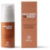 Herbal Touch Malindi 12 Mesi 50 ml Crema viso effetto anti-age, coadiuvante nel trattamento del photo-aging, con filtro solare, idratante e antiossidante per una pelle protetta e luminosa