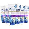 Head & Shoulders Testa & spalle balsamo capelli Repaır Argan & olio di avocado, 275ml