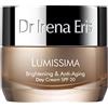 Dr. Irena Eris Lumissima Brightening & Anti-aging Day Cream Spf 20