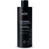 Skön TattöoPro-Gel Detergente Viso e Corpo per Tatuaggi Delicato e Lenitivo, Bagnodoccia con Aloe Vera e Glicerina, Preserva il Colore e la Definizione del Tatuaggio, per Tutti i Tipi di Pelle, 400ml