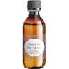 OFFICINA NATURAE Srl OLIO RICINO 110ML