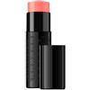 ZETA FARMACEUTICI SpA EUPHIDRA Stick Blush Pinky10ml