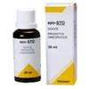 PEKANA NATURHEILMITTEL GmbH Named Pekana Apo Sto Omeopatico Spagirico Gocce 30 ml