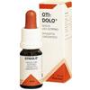 PEKANA NATURHEILMITTEL GmbH Named Pekana Otidolo Gocce 10 ml