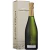 GASTON CHIQUET Insolent Brut Champagne astucciato