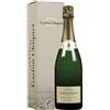 GASTON CHIQUET Blanc de Blancs Grand Cru Champagne astucciato