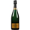GASTON CHIQUET Or Brut Premier Cru Champagne