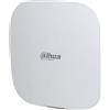 Dahua ARC3000H-GW2(868) Hub di allerta ARC3000H-GW2(868)
