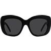 Givenchy Occhiali da Sole Givenchy Bold GV40127I 01A