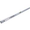 BGS Do it yourself BGS Diy 50873 | Livella ad acqua | 1000 mm XJ4p