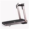 JK Fitness JK SC48 PINK Super Compact ROSA - Tapis Roulant | Linea Salvaspazio | JK Fitness